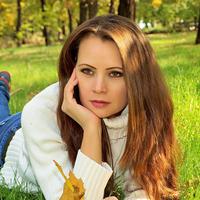 Отзыв от Жанна - Visa DTV