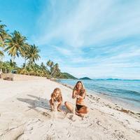 Отзыв от Екатерина - виза ДТВ